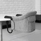TotTote™ - Portable Feeding Chair
