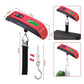 Luggage Lite ™ - 5 Core Travel Scale