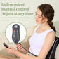 ThermaLux™ Deep Vibrating Shiatsu Massage