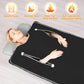 ZenDetox™ - Detoxification & Caloric Burning