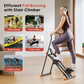 CoreStepper™-Vertical Climber For Full Body Sculpting