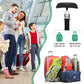 Luggage Lite ™ - 5 Core Travel Scale