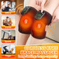 HarmoniKnee™- 3-In-1 Heated Knee Elbow Shoulder Brace Wrap