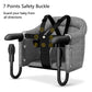TotTote™ - Portable Feeding Chair