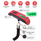 Luggage Lite ™ - 5 Core Travel Scale