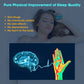 PivotPro™- Hypnotic & EMS pulse stimulation