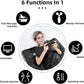 ZenDetox™ - Detoxification & Caloric Burning