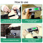 Luggage Lite ™ - 5 Core Travel Scale