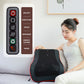 ThermaLux™ Deep Vibrating Shiatsu Massage