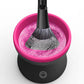 GlamClean™ -  Portable Automatic USB Cosmetic Brush Cleaner