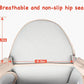 Snug Glide™ -  4-in-1 Carrier Position