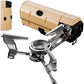 TrailBlaze™ - Portable Outdoor Camping Stove