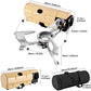 TrailBlaze™ - Portable Outdoor Camping Stove