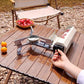 TrailBlaze™ - Portable Outdoor Camping Stove