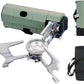 TrailBlaze™ - Portable Outdoor Camping Stove