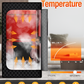 GoSauna™ - Portable Steam Sauna for Detoxification