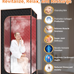 GoSauna™ - Portable Steam Sauna for Detoxification