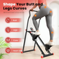 CoreStepper™-Vertical Climber For Full Body Sculpting