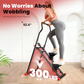 CoreStepper™-Vertical Climber For Full Body Sculpting