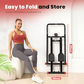 CoreStepper™-Vertical Climber For Full Body Sculpting