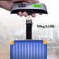 Luggage Lite ™ - 5 Core Travel Scale