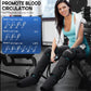 RevitaLeg™ - Sequential air compression to boost circulation and reduce swelling