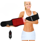 Therma-Belt™ - Infrared Light Therapy Belt