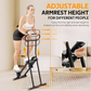CoreStepper™-Vertical Climber For Full Body Sculpting