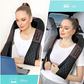 SerenityShiatsu™ - Deep Kneading Neck Massager