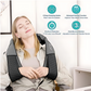 SerenityShiatsu™ - Deep Kneading Neck Massager