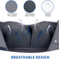 SerenityShiatsu™ - Deep Kneading Neck Massager