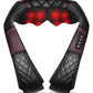 SerenityShiatsu™ - Deep Kneading Neck Massager