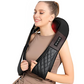 SerenityShiatsu™ - Deep Kneading Neck Massager