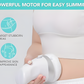 SculpFlex Pro™- Portable Body Sculpting Fat Burner Machine