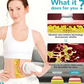 SculpFlex Pro™- Portable Body Sculpting Fat Burner Machine