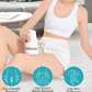 SculpFlex Pro™- Portable Body Sculpting Fat Burner Machine