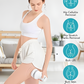 SculpFlex Pro™- Portable Body Sculpting Fat Burner Machine