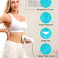 SculpFlex Pro™- Portable Body Sculpting Fat Burner Machine