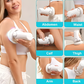 SculpFlex Pro™- Portable Body Sculpting Fat Burner Machine