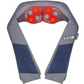 SerenityShiatsu™ - Deep Kneading Neck Massager