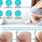 SculpFlex Pro™- Portable Body Sculpting Fat Burner Machine