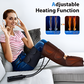 RevitaLeg™ - Sequential air compression to boost circulation and reduce swelling